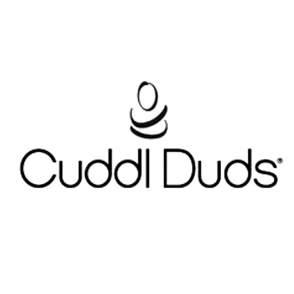 Cuddl Duds Women's Teal Long Sleeve Crewneck Pullover Top - Picture 11 of 11